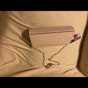 Model Fashion Casual Bag